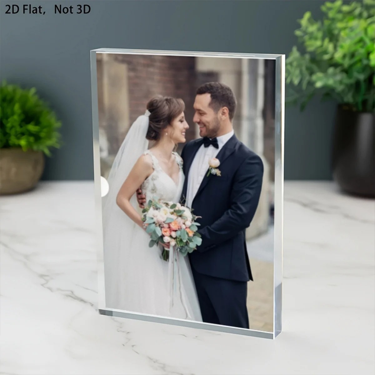 Custom Acrylic Personalized Pi - Photography Object review and price